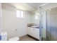 10 Innsbruck Way, Bahrs Scrub QLD 4207