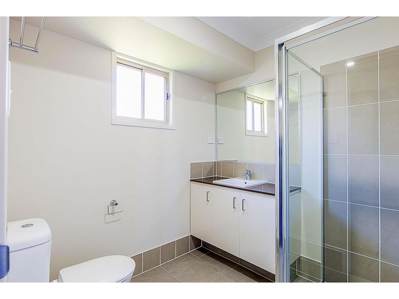 10 Innsbruck Way, Bahrs Scrub QLD 4207