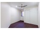 10 Innsbruck Way, Bahrs Scrub QLD 4207