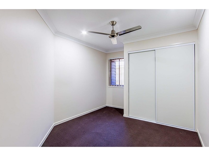 10 Innsbruck Way, Bahrs Scrub QLD 4207