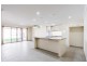 10 Innsbruck Way, Bahrs Scrub QLD 4207
