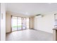 10 Innsbruck Way, Bahrs Scrub QLD 4207