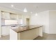 10 Innsbruck Way, Bahrs Scrub QLD 4207