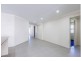 10 Innsbruck Way, Bahrs Scrub QLD 4207