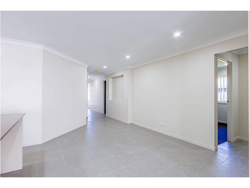 10 Innsbruck Way, Bahrs Scrub QLD 4207