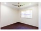 10 Innsbruck Way, Bahrs Scrub QLD 4207