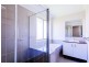 10 Innsbruck Way, Bahrs Scrub QLD 4207