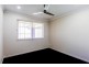 10 Innsbruck Way, Bahrs Scrub QLD 4207
