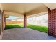 10 Innsbruck Way, Bahrs Scrub QLD 4207