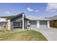 1/28 Herbst Drive, Bahrs Scrub QLD 4207