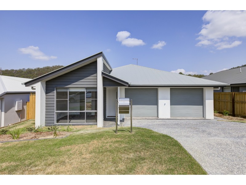 1/28 Herbst Drive, Bahrs Scrub QLD 4207