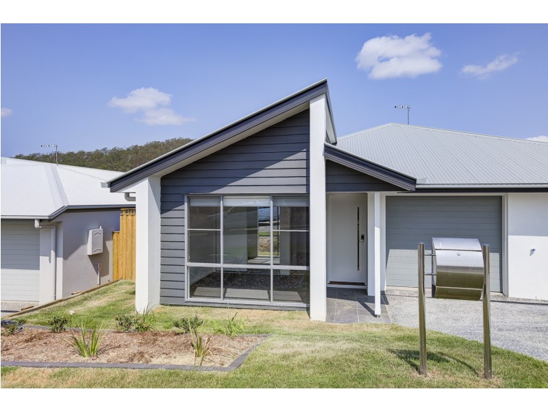 1/28 Herbst Drive, Bahrs Scrub QLD 4207