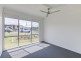 1/28 Herbst Drive, Bahrs Scrub QLD 4207