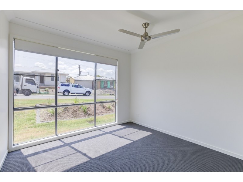 1/28 Herbst Drive, Bahrs Scrub QLD 4207