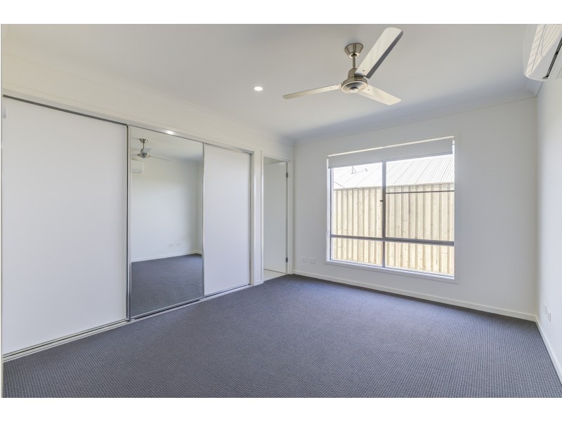 1/28 Herbst Drive, Bahrs Scrub QLD 4207