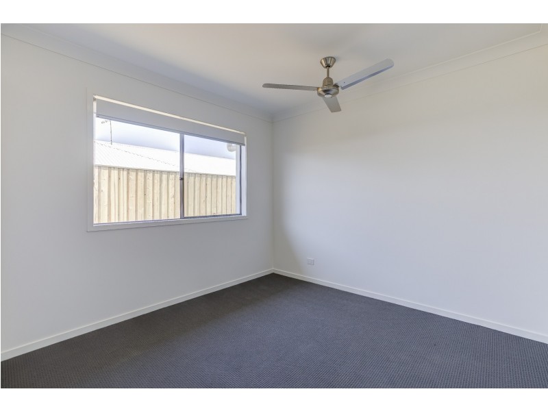1/28 Herbst Drive, Bahrs Scrub QLD 4207