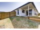 1/28 Herbst Drive, Bahrs Scrub QLD 4207