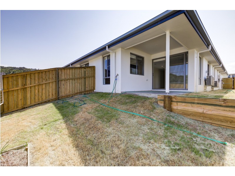 1/28 Herbst Drive, Bahrs Scrub QLD 4207