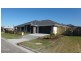 2/20 Alessandra Crescent, Coomera QLD 4209