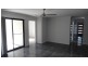 2/20 Alessandra Crescent, Coomera QLD 4209