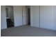 2/20 Alessandra Crescent, Coomera QLD 4209