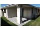 2/20 Alessandra Crescent, Coomera QLD 4209