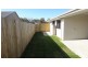 2/20 Alessandra Crescent, Coomera QLD 4209