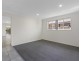 62 Milbrook Crescent, Pimpama QLD 4209