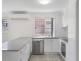 62 Milbrook Crescent, Pimpama QLD 4209