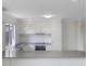 62 Milbrook Crescent, Pimpama QLD 4209