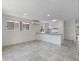 62 Milbrook Crescent, Pimpama QLD 4209