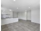 62 Milbrook Crescent, Pimpama QLD 4209