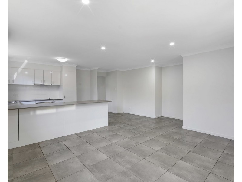 62 Milbrook Crescent, Pimpama QLD 4209