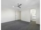 62 Milbrook Crescent, Pimpama QLD 4209