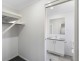 62 Milbrook Crescent, Pimpama QLD 4209