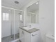 62 Milbrook Crescent, Pimpama QLD 4209