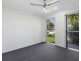 62 Milbrook Crescent, Pimpama QLD 4209
