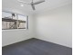 62 Milbrook Crescent, Pimpama QLD 4209