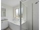 62 Milbrook Crescent, Pimpama QLD 4209