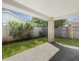 62 Milbrook Crescent, Pimpama QLD 4209