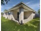 62 Milbrook Crescent, Pimpama QLD 4209