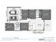 62 Milbrook Crescent, Pimpama QLD 4209 Floorplan