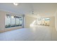1/141 Musgrave Avenue, Labrador QLD 4215