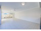 1/141 Musgrave Avenue, Labrador QLD 4215
