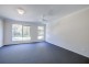 1/141 Musgrave Avenue, Labrador QLD 4215