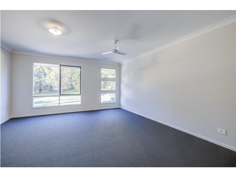 1/141 Musgrave Avenue, Labrador QLD 4215