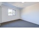 1/141 Musgrave Avenue, Labrador QLD 4215