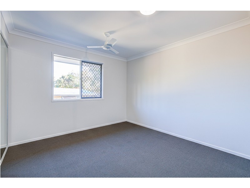 1/141 Musgrave Avenue, Labrador QLD 4215