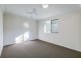 1/141 Musgrave Avenue, Labrador QLD 4215