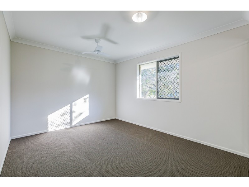 1/141 Musgrave Avenue, Labrador QLD 4215